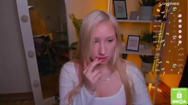 Thumbnail 3, evaglass_'s Stream at Chaturbate, 15 months ago
