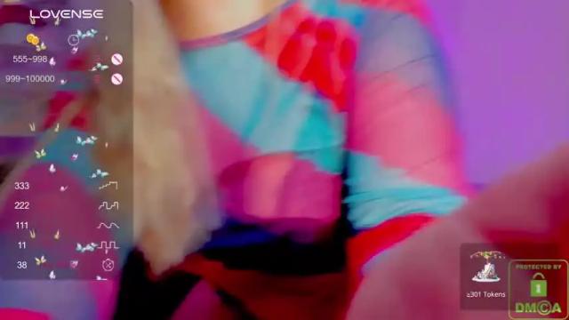 Thumbnail 1, evaglass_'s Stream at Chaturbate, 15 months ago