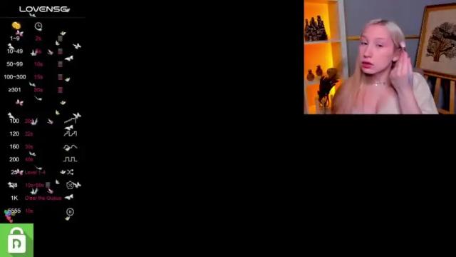 Thumbnail 2, evaglass_'s Stream at Chaturbate, 15 months ago