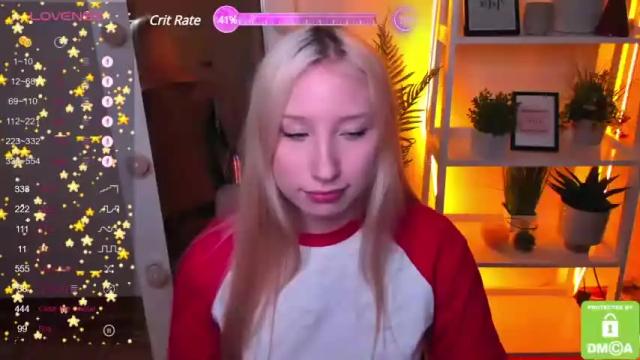 Thumbnail 3, evaglass_'s Stream at Chaturbate, 15 months ago