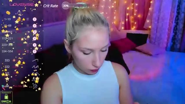 Thumbnail 3, evaglass_'s Stream at Chaturbate, 15 months ago