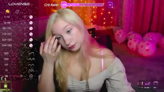 Thumbnail 2, evaglass_'s Stream at Chaturbate, 14 months ago