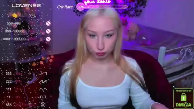 Image 6 of evaglass_ Stream on Chaturbate on 14 months ago