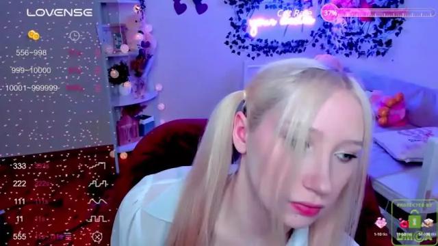 Image 6 of evaglass_ Stream on Chaturbate on 14 months ago