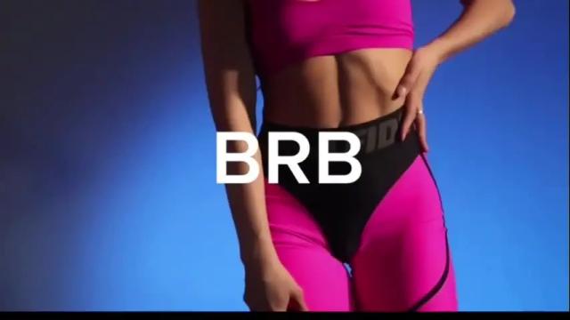 Image 12 of evahailey_ Stream on Chaturbate on 7 days ago