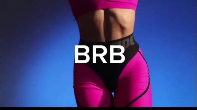 Thumbnail 3, evahailey_'s Stream at Chaturbate, 5 days ago