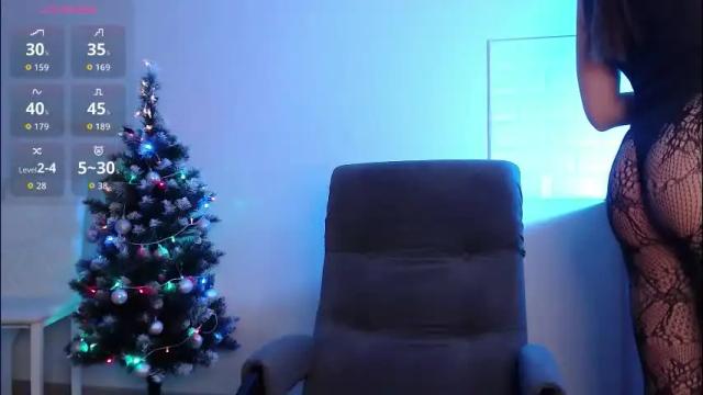 Thumbnail 3, evahailey_'s Stream at Chaturbate, 13 days ago