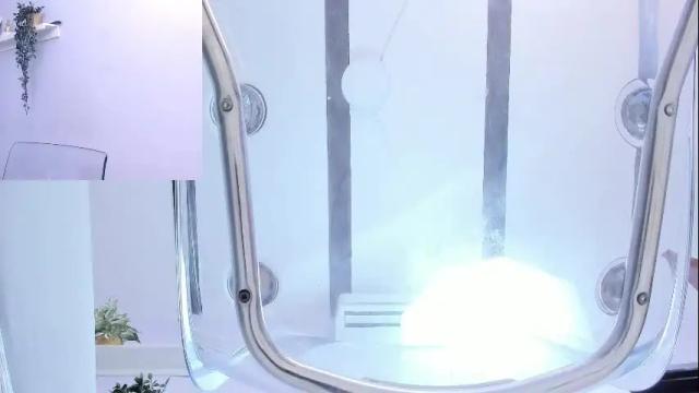 Image 3 of evahalston Stream on Chaturbate on 1 month ago