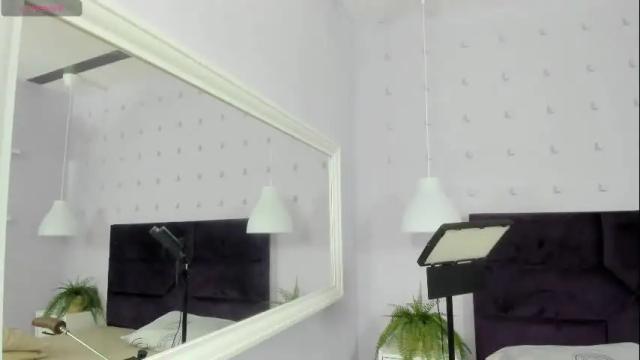 Thumbnail 1, evahalston's Stream at Chaturbate, 2 days ago