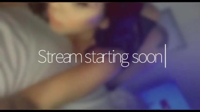 Thumbnail 2, evajonez's Stream at Chaturbate, 11 months ago