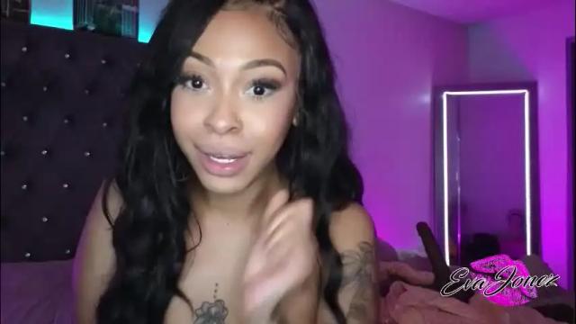 Thumbnail 2, evajonez's Stream at Chaturbate, 10 days ago