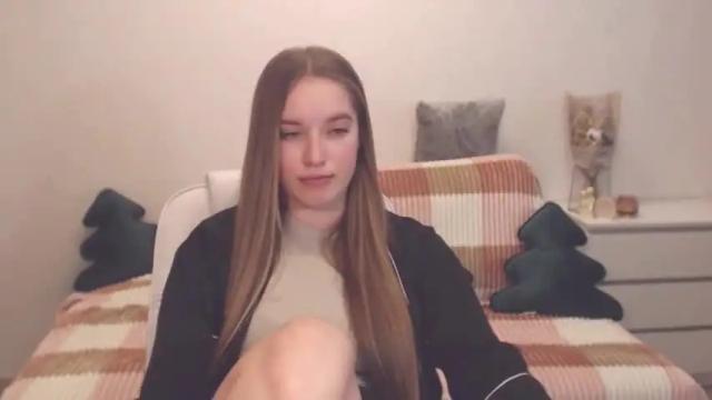 Image 3 of evajuly Stream on Chaturbate on 13 months ago