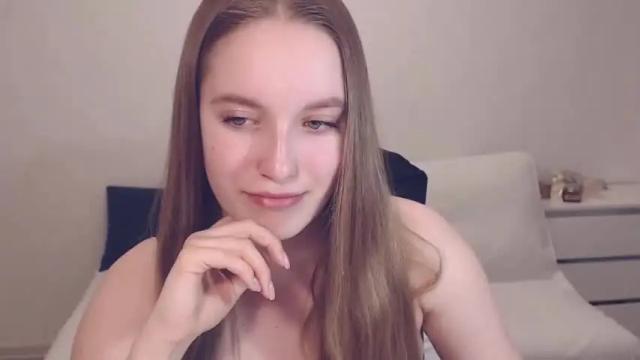 Image 2 of evajuly Stream on Chaturbate on 12 months ago