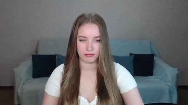 Image 2 of evajuly Stream on Chaturbate on 11 months ago