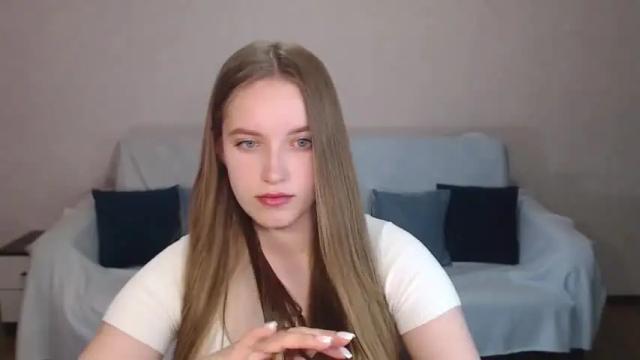 Image 8 of evajuly Stream on Chaturbate on 11 months ago