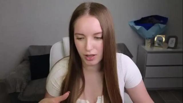 Thumbnail 1, evajuly's Stream at Chaturbate, 3 months ago