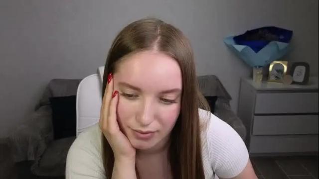 Thumbnail 2, evajuly's Stream at Chaturbate, 3 months ago