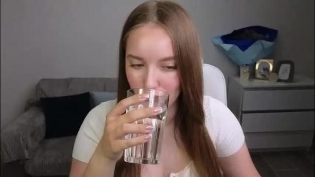 Thumbnail 1, evajuly's Stream at Chaturbate, 3 months ago