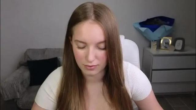 Image 2 of evajuly Stream on Chaturbate on 3 months ago