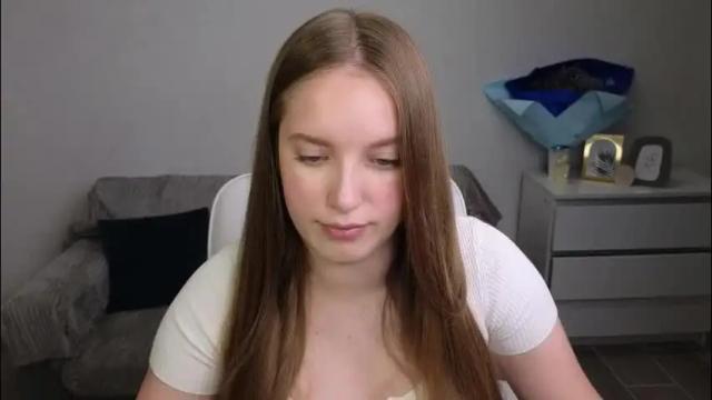 Image 3 of evajuly Stream on Chaturbate on 3 months ago