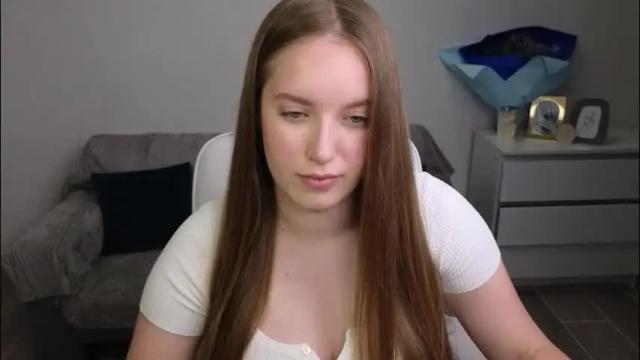 Image 4 of evajuly Stream on Chaturbate on 3 months ago