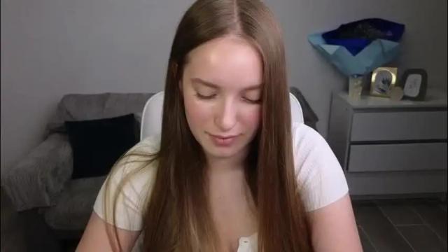 Image 6 of evajuly Stream on Chaturbate on 3 months ago