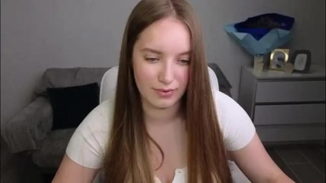 Image 8 of evajuly Stream on Chaturbate on 3 months ago