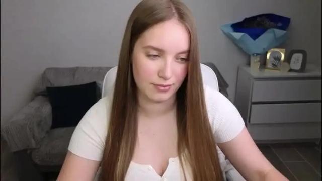 Thumbnail 3, evajuly's Stream at Chaturbate, 3 months ago