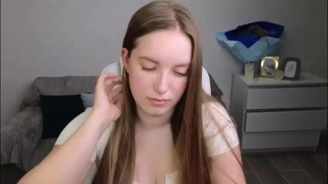 Thumbnail 1, evajuly's Stream at Chaturbate, 3 months ago