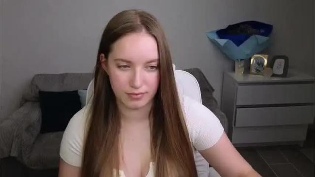 Thumbnail 2, evajuly's Stream at Chaturbate, 3 months ago