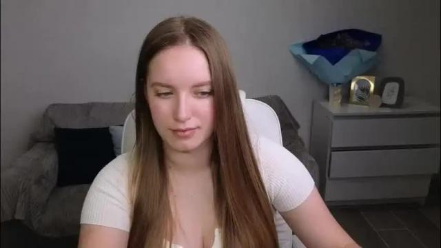 Image 6 of evajuly Stream on Chaturbate on 3 months ago