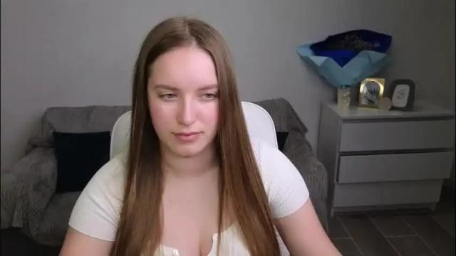 Thumbnail 3, evajuly's Stream at Chaturbate, 3 months ago