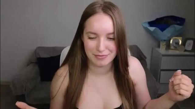 Image 12 of evajuly Stream on Chaturbate on 3 months ago