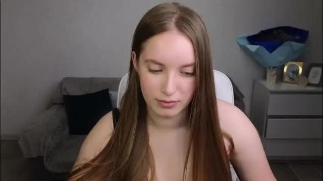 Thumbnail 2, evajuly's Stream at Chaturbate, 2 months ago