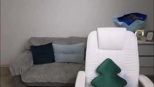 Thumbnail 3, evajuly's Stream at Chaturbate, 2 months ago