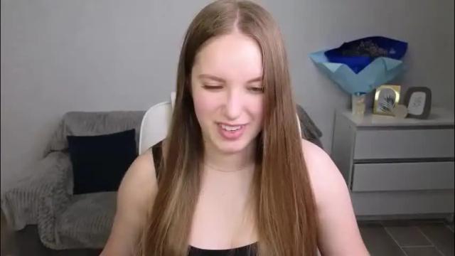 Thumbnail 1, evajuly's Stream at Chaturbate, 2 months ago