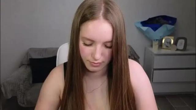 Image 11 of evajuly Stream on Chaturbate on 2 months ago