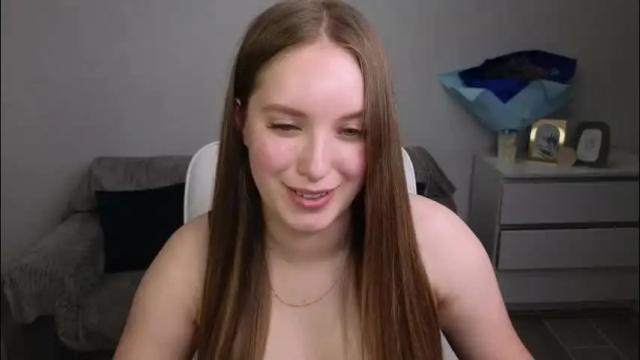 Image 12 of evajuly Stream on Chaturbate on 2 months ago