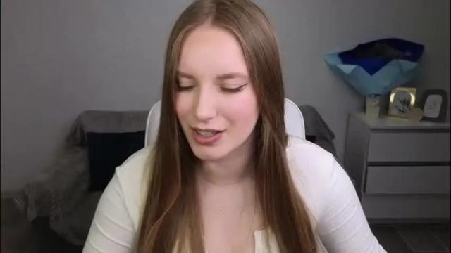 Thumbnail 1, evajuly's Stream at Chaturbate, 2 months ago