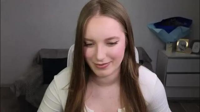 Thumbnail 2, evajuly's Stream at Chaturbate, 2 months ago