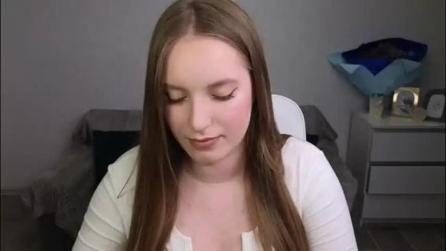 Image 6 of evajuly Stream on Chaturbate on 2 months ago