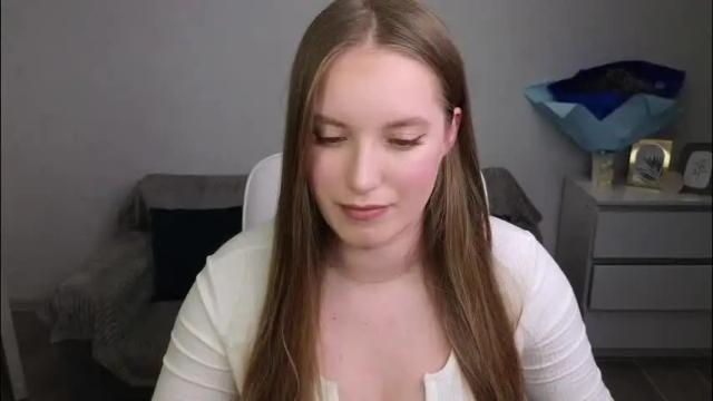 Thumbnail 3, evajuly's Stream at Chaturbate, 2 months ago