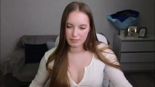 Image 2 of evajuly Stream on Chaturbate on 2 months ago