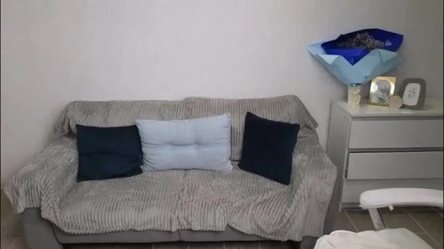 Image 4 of evajuly Stream on Chaturbate on 2 months ago