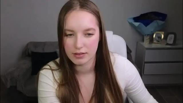 Image 7 of evajuly Stream on Chaturbate on 2 months ago