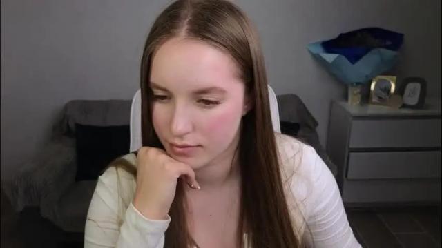 Thumbnail 3, evajuly's Stream at Chaturbate, 2 months ago