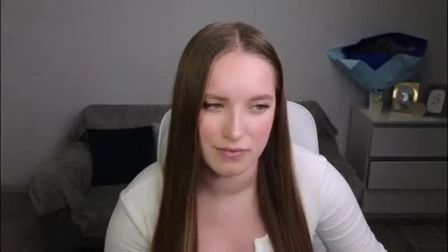 Thumbnail 1, evajuly's Stream at Chaturbate, 2 months ago