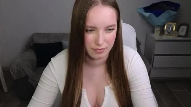 Image 12 of evajuly Stream on Chaturbate on 2 months ago