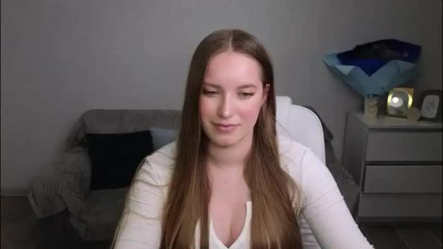 Thumbnail 2, evajuly's Stream at Chaturbate, 2 months ago