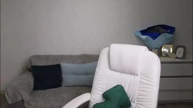 Image 6 of evajuly Stream on Chaturbate on 2 months ago